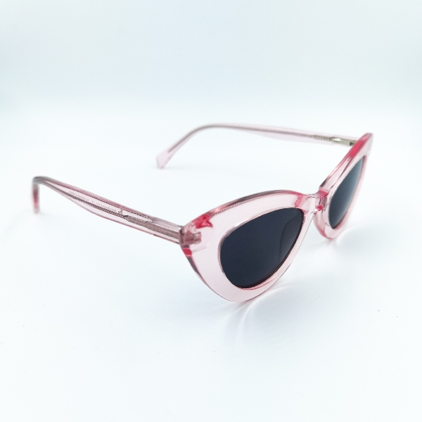Murakami MOD JN654/S (pink)